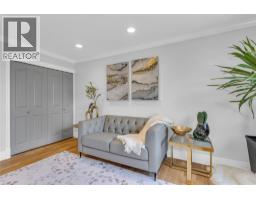 4325 Takla Road, Kelowna, British Columbia V1W 3C4 - Photo 37 - 10401861