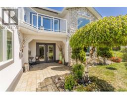 4325 Takla Road, Kelowna, British Columbia V1W 3C4 - Photo 10 - 10401861