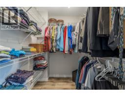 4325 Takla Road, Kelowna, British Columbia V1W 3C4 - Photo 24 - 10401861