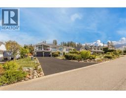 4325 Takla Road, Kelowna, British Columbia V1W 3C4 - Photo 12 - 10401861