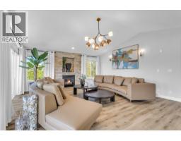 4325 Takla Road, Kelowna, British Columbia V1W 3C4 - Photo 13 - 10401861