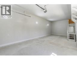 4325 Takla Road, Kelowna, British Columbia V1W 3C4 - Photo 70 - 10401861