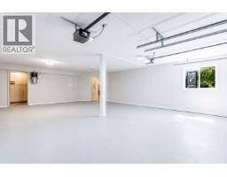 4325 Takla Road, Kelowna, British Columbia V1W 3C4 - Photo 65 - 10401861