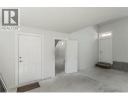 4325 Takla Road, Kelowna, British Columbia V1W 3C4 - Photo 72 - 10401861