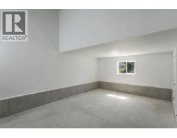 4325 Takla Road, Kelowna, British Columbia V1W 3C4 - Photo 73 - 10401861