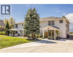 4325 Takla Road, Kelowna, British Columbia V1W 3C4 - Photo 78 - 10401861