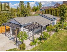 4325 Takla Road, Kelowna, British Columbia V1W 3C4 - Photo 83 - 10401861