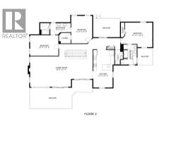 4325 Takla Road, Kelowna, British Columbia V1W 3C4 - Photo 89 - 10401861