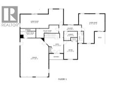 4325 Takla Road, Kelowna, British Columbia V1W 3C4 - Photo 88 - 10401861