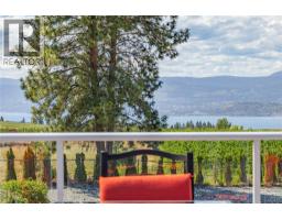 4325 Takla Road, Kelowna, British Columbia V1W 3C4 - Photo 52 - 10401861