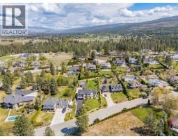 4325 Takla Road, Kelowna, British Columbia V1W 3C4 - Photo 85 - 10401861