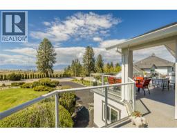 4325 Takla Road, Kelowna, British Columbia V1W 3C4 - Photo 51 - 10401861