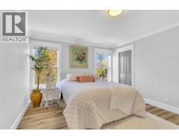 4325 Takla Road, Kelowna, British Columbia V1W 3C4 - Photo 19 - 10401861
