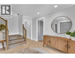 4325 Takla Road, Kelowna, British Columbia V1W 3C4 - Photo 34 - 10401861