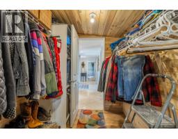 4325 Takla Road, Kelowna, British Columbia V1W 3C4 - Photo 45 - 10401861