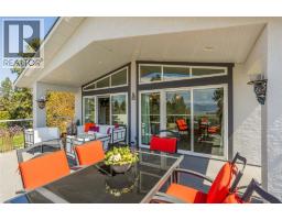 4325 Takla Road, Kelowna, British Columbia V1W 3C4 - Photo 49 - 10401861