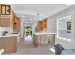 4325 Takla Road, Kelowna, British Columbia V1W 3C4 - Photo 27 - 10401861