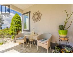 4325 Takla Road, Kelowna, British Columbia V1W 3C4 - Photo 46 - 10401861