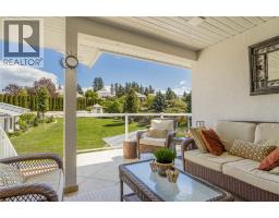4325 Takla Road, Kelowna, British Columbia V1W 3C4 - Photo 55 - 10401861