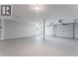 4325 Takla Road, Kelowna, British Columbia V1W 3C4 - Photo 66 - 10401861