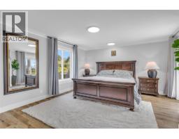 4325 Takla Road, Kelowna, British Columbia V1W 3C4 - Photo 28 - 10401861
