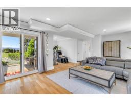 4325 Takla Road, Kelowna, British Columbia V1W 3C4 - Photo 41 - 10401861