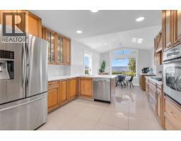 4325 Takla Road, Kelowna, British Columbia V1W 3C4 - Photo 25 - 10401861