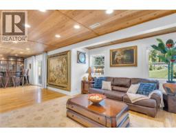 4325 Takla Road, Kelowna, British Columbia V1W 3C4 - Photo 42 - 10401861