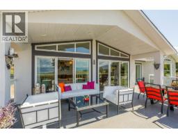 4325 Takla Road, Kelowna, British Columbia V1W 3C4 - Photo 50 - 10401861
