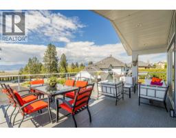 4325 Takla Road, Kelowna, British Columbia V1W 3C4 - Photo 53 - 10401861