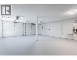 4325 Takla Road, Kelowna, British Columbia V1W 3C4 - Photo 63 - 10401861