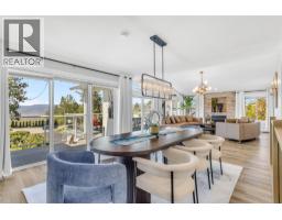 4325 Takla Road, Kelowna, British Columbia V1W 3C4 - Photo 17 - 10401861