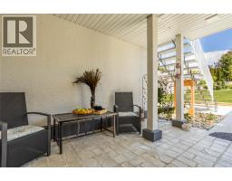 4325 Takla Road, Kelowna, British Columbia V1W 3C4 - Photo 59 - 10401861