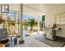 4325 Takla Road, Kelowna, British Columbia V1W 3C4 - Photo 58 - 10401861