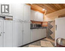 4325 Takla Road, Kelowna, British Columbia V1W 3C4 - Photo 67 - 10401861