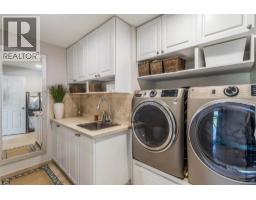 4325 Takla Road, Kelowna, British Columbia V1W 3C4 - Photo 38 - 10401861