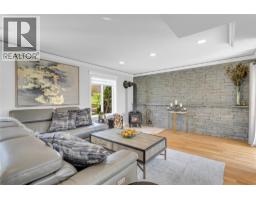 4325 Takla Road, Kelowna, British Columbia V1W 3C4 - Photo 40 - 10401861