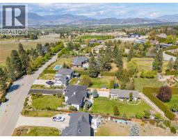 4325 Takla Road, Kelowna, British Columbia V1W 3C4 - Photo 84 - 10401861