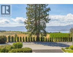 4325 Takla Road, Kelowna, British Columbia V1W 3C4 - Photo 7 - 10401861