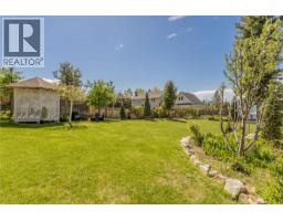 4325 Takla Road, Kelowna, British Columbia V1W 3C4 - Photo 75 - 10401861