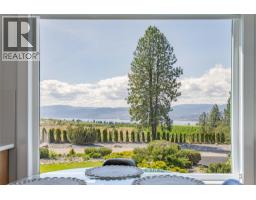 4325 Takla Road, Kelowna, British Columbia V1W 3C4 - Photo 86 - 10401861