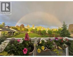 4325 Takla Road, Kelowna, British Columbia V1W 3C4 - Photo 91 - 10401861