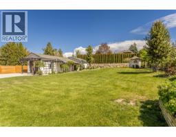 4325 Takla Road, Kelowna, British Columbia V1W 3C4 - Photo 80 - 10401861