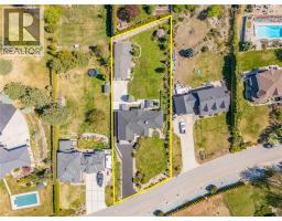 4325 Takla Road, Kelowna, British Columbia V1W 3C4 - Photo 81 - 10401861