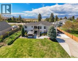 4325 Takla Road, Kelowna, British Columbia V1W 3C4 - Photo 82 - 10401861