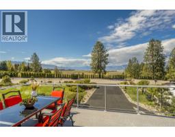 4325 Takla Road, Kelowna, British Columbia V1W 3C4 - Photo 54 - 10401861