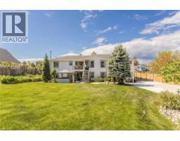 4325 Takla Road, Kelowna, British Columbia V1W 3C4 - Photo 76 - 10401861