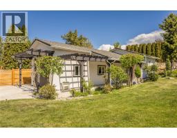 4325 Takla Road, Kelowna, British Columbia V1W 3C4 - Photo 69 - 10401861