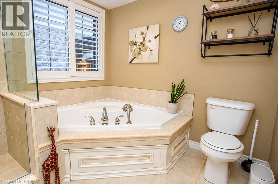 15 Farrugie Street, Paris, Ontario  N3L 0A8 - Photo 14 - 40866014