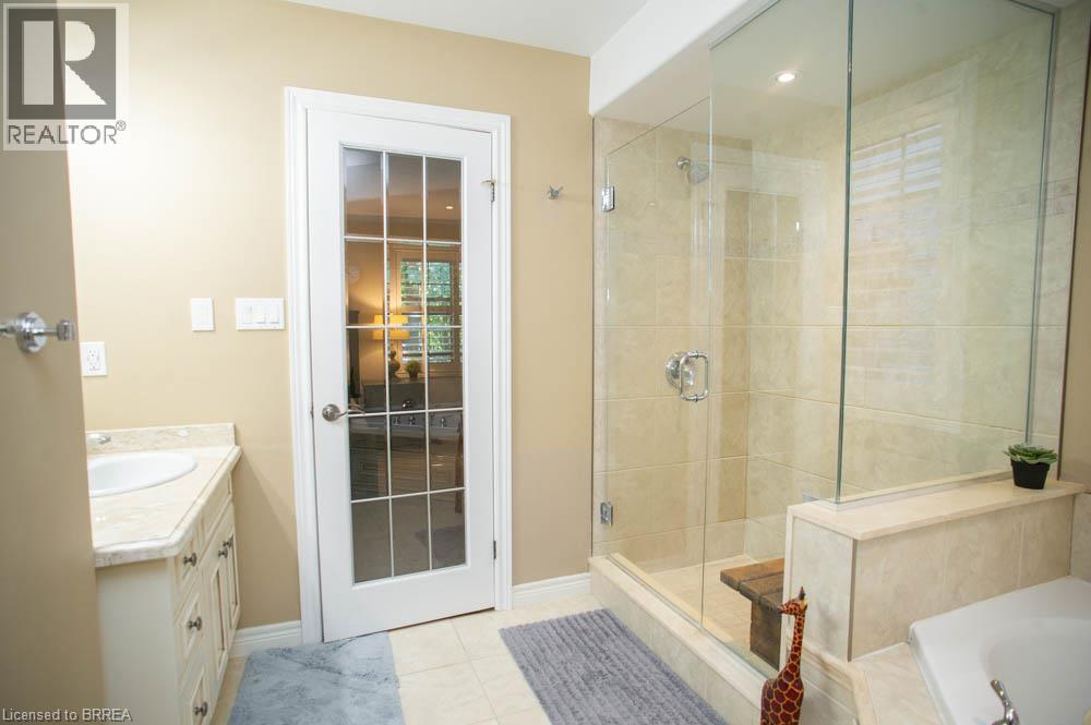 15 Farrugie Street, Paris, Ontario  N3L 0A8 - Photo 15 - 40866014
